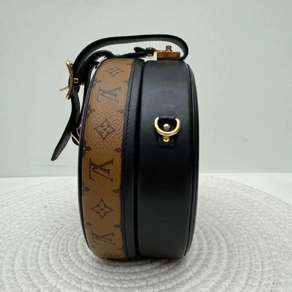 Louis Vuitton Women Pre-Loved Bag Very Good Condition